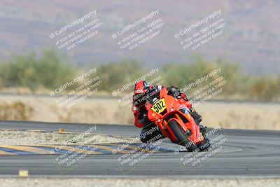 media/Dec-08-2024-CVMA (Sun) [[267e5a7075]]/Race 2-Amateur Supersport Open/